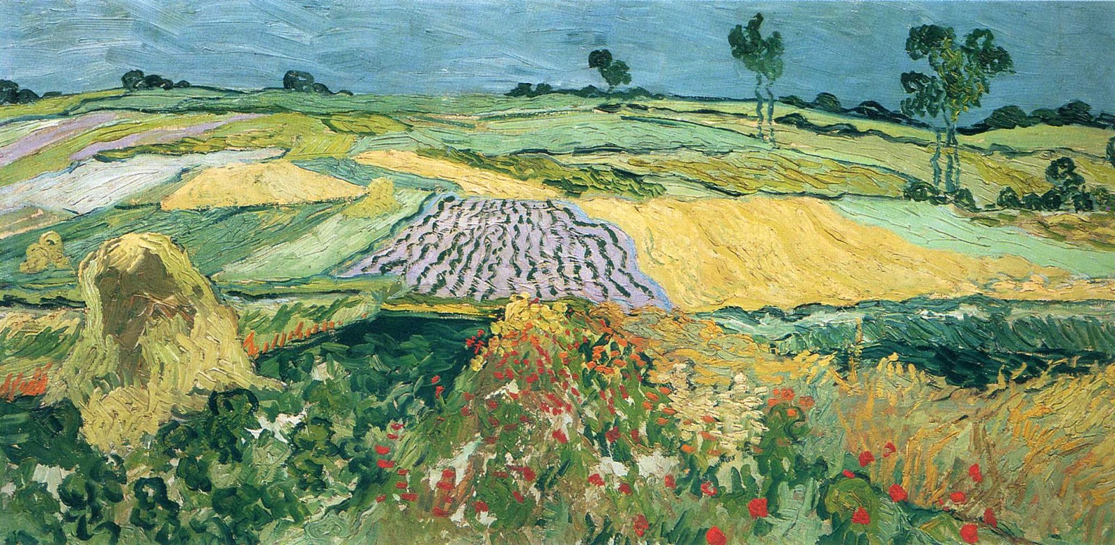 Vincent+Van+Gogh-1853-1890 (850).jpg